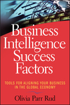 BI Success Factors