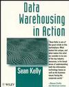 Data Warehousing in Action (0471966401) cover image