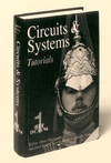 Circuits and Systems Tutorials (0780311701) cover image