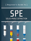 thumbnail image: Beginner's Guide to SPE: Solid-Phase Extraction