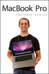 Cover image for product 0470291702
