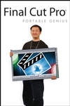 Cover image for product 0470387602