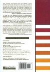 The Blackwell Handbook of Strategic Management (0631218602) cover image