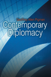 Contemporary Diplomacy (0745642802) cover image