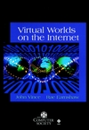 Virtual Worlds on the Internet (0818687002) cover image