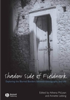 The Shadow Side of Fieldwork: Exploring the Blurred Borders between Ethnography and Life (1405161302) cover image