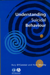 thumbnail image: Understanding Suicidal Behaviour