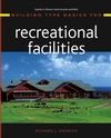 Building Type Basics for Recreational Facilities (0471472603) cover image