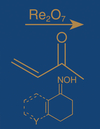 Comprehensive Organic Name Reactions and Reagents, 3 Volume Set (0471704504) cover image