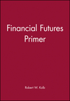 Financial Futures Primer (1577180704) cover image