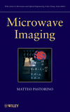 Microwave Imaging (0470278005) cover image