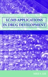 thumbnail image: LCMS Applications in Drug Development