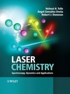 thumbnail image: Laser Chemistry: Spectroscopy, Dynamics and Applications