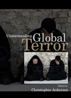 Understanding Global Terror (0745634605) cover image