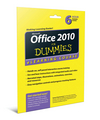 Office 2010 For Dummies eLearning Course Access Code Card (6 Month Subscription) (1118446305) cover image Office 2010 For Dummies eLearning Course Access Code Card (6 Month Subscription) (1118446305) cover image