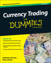 Dummy for forex trading