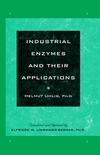 Industrial Enzymes and Their Applications (0471196606) cover image