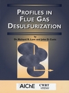 Profiles in Flue Gas Desulfurization (0816908206) cover image