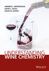thumbnail image: Understanding Wine Chemistry