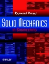 Solid Mechanics in Engineering (0471493007) cover image