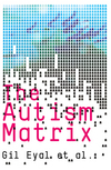 The Autism Matrix (0745644007) cover image
