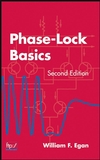 Phase-Lock Basics, 2nd Edition