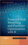 thumbnail image: Financial Risk Modelling and Portfolio Optimization with R