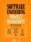 Software Engineering Project Management (0818680008) cover image