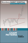 Chart Patterns (1576603008) cover image