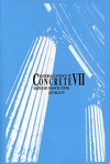 Materials Science of Concrete VII (1574982109) cover image