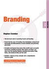 Branding: Marketing 04.08 (1841124109) cover image