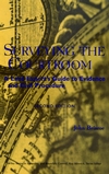 Surveying the Courtroom: A Land Expert's Guide to Evidence and Civil Procedure, 2nd Edition (047131840X) cover image