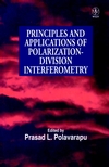 thumbnail image: Principles and Applications of Polarization-Division Interferometry