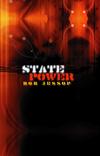 State Power (074563320X) cover image