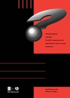 thumbnail image: Psychological Testing BPS Level A Open Learning Programme