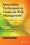 thumbnail image: Simulation Techniques in Financial Risk Management, 2nd Edition