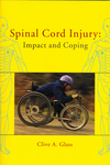 thumbnail image: Spinal Cord Injury Impact and Coping