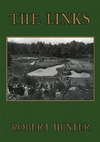 The Links (1886947511) cover image