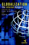 Globalization: The Internal Dynamic (0471499412) cover image