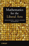 thumbnail image: Mathematics for the Liberal Arts
