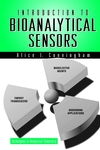 Introduction to Bioanalytical Sensors (0471118613) cover image