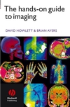 The Hands-on Guide to Imaging (1405115513) cover image