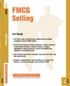 FMCG Selling: Sales 12.8 (1841124613) cover image