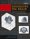 thumbnail image: Databasing the Brain: From Data to Knowledge (Neuroinformatics)