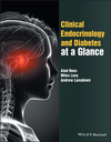 Clinical Endocrinology and Diabetes at a Glance
