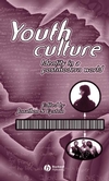 Youth Culture: Identity in a Postmodern World (1557868514) cover image