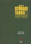 Guide to Storage Tanks and Equipment (1860584314) cover image