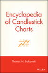 Encyclopedia of Candlestick Charts (0470182016) cover image