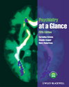 Psychiatry at a Glance, 5th Edition