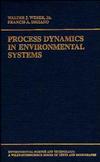 Process Dynamics in Environmental Systems (0471017116) cover image